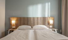 Villa Rosengarten - Ferienwohnung Terra