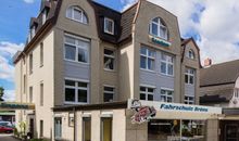 Villa Rosengarten - Ferienwohnung Terra