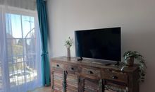 Villa Rosengarten - Ferienwohnung Terra