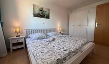 Villa Rosengarten - Ferienwohnung Terra