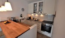 Strandhaus Möve