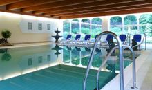 Schlosshotel Ralswiek