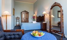 Schlosshotel Ralswiek