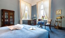 Schlosshotel Ralswiek