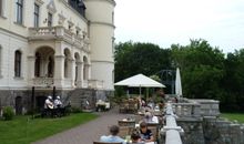 Schlosshotel Ralswiek
