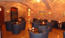 Schlosshotel Ralswiek