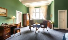 Schlosshotel Ralswiek