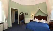 Schlosshotel Ralswiek