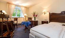 Schlosshotel Ralswiek