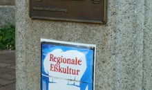 Schlosshotel Ralswiek