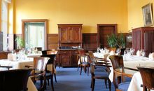 Schlosshotel Ralswiek