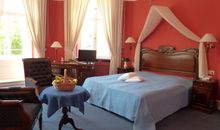 Schlosshotel Ralswiek