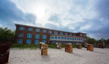 pentahotel Rostock