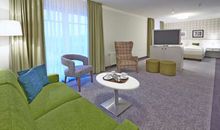 Dorint Resort Baltic Hills Usedom