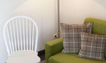 Dorint Resort Baltic Hills Usedom