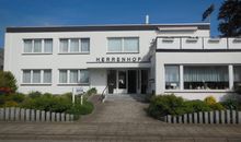 Herrenhof