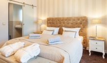 Hotel Vier Jahreszeiten Binz