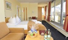 IFA Graal-Müritz Spa & Tagungen