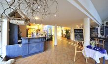 IFA Graal-Müritz Spa & Tagungen