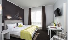 IFA Graal-Müritz Spa & Tagungen