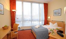 IFA Graal-Müritz Spa & Tagungen