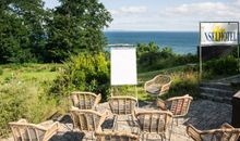INSELHOTEL RÜGEN Goehren