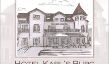 Karl's Burg