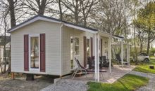 Camping und Ferienpark Wulfener Hals
