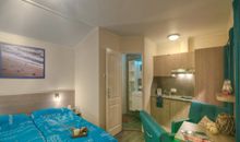 Camping und Ferienpark Wulfener Hals