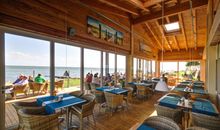 Camping und Ferienpark Wulfener Hals