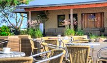 Camping und Ferienpark Wulfener Hals
