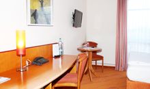 Vogel Hotel Appartment & Spa