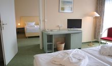 B&B Hotel Kiel-City Hotel Kiel