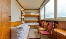 FF&E Hotel Dania