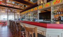 FF&E Hotel Dania