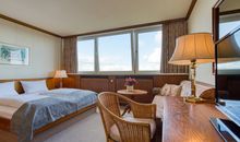 FF&E Hotel Dania