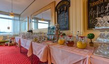 FF&E Hotel Dania