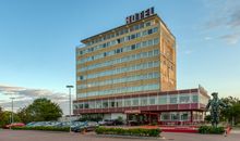 FF&E Hotel Dania