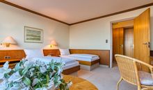 FF&E Hotel Dania