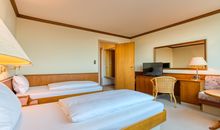 FF&E Hotel Dania