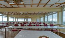 FF&E Hotel Dania
