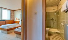 FF&E Hotel Dania