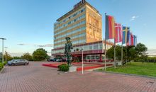 FF&E Hotel Dania