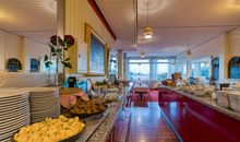 FF&E Hotel Dania