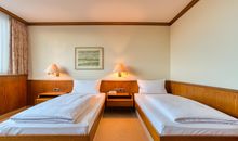FF&E Hotel Dania