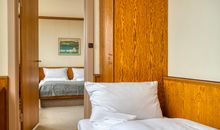 FF&E Hotel Dania