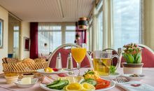 FF&E Hotel Dania