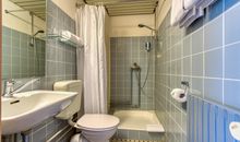 FF&E Hotel Dania