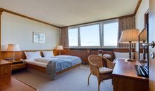 FF&E Hotel Dania