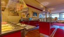 FF&E Hotel Dania